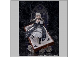 Suiginto - Rozen Maiden (Proof)