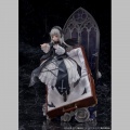 Suiginto - Rozen Maiden (Proof)