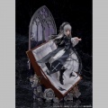 Suiginto - Rozen Maiden (Proof)