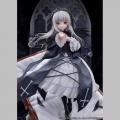 Suiginto - Rozen Maiden (Proof)