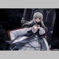 Suiginto - Rozen Maiden (Proof)