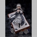 Suiginto - Rozen Maiden (Proof)