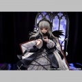 Suiginto - Rozen Maiden (Proof)