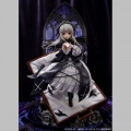 Suiginto - Rozen Maiden (Proof)