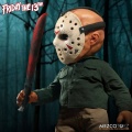 Mezco Toys Jason Voorhees - Friday the 13th