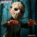 Mezco Toys Jason Voorhees - Friday the 13th