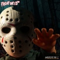 Mezco Toys Jason Voorhees - Friday the 13th