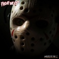 Mezco Toys Jason Voorhees - Friday the 13th