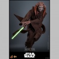Hot Toys Saesee Tiin - Star Wars Episode III