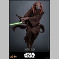 Hot Toys Saesee Tiin - Star Wars Episode III