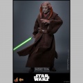 Hot Toys Saesee Tiin - Star Wars Episode III
