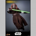 Hot Toys Saesee Tiin - Star Wars Episode III