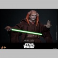 Hot Toys Saesee Tiin - Star Wars Episode III