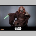 Hot Toys Saesee Tiin - Star Wars Episode III