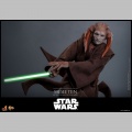 Hot Toys Saesee Tiin - Star Wars Episode III