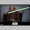 Hot Toys Saesee Tiin - Star Wars Episode III