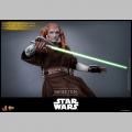 Hot Toys Saesee Tiin - Star Wars Episode III