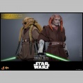Hot Toys Saesee Tiin - Star Wars Episode III