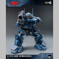 Robo-Dou Strikedog - Armored Trooper Votoms