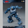 Robo-Dou Strikedog - Armored Trooper Votoms