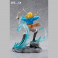 Dressta Yuru - Daemons of the Shadow Realm (Taito Prize)