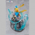 Dressta Yuru - Daemons of the Shadow Realm (Taito Prize)