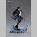 Dressta Asa - Daemons of the Shadow Realm (Taito Prize)