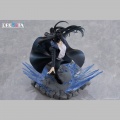 Dressta Asa - Daemons of the Shadow Realm (Taito Prize)