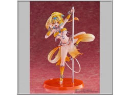 Pine Belly Dance Ver. - Bombergirl (Wing)