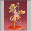 Pine Belly Dance Ver. - Bombergirl (Wing)