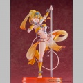 Pine Belly Dance Ver. - Bombergirl (Wing)