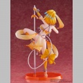 Pine Belly Dance Ver. - Bombergirl (Wing)
