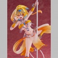 Pine Belly Dance Ver. - Bombergirl (Wing)