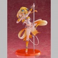 Pine Belly Dance Ver. - Bombergirl (Wing)