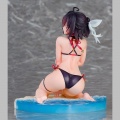 Yumia Liessfeldt: Swimsuit Ver. - Atelier Yumia: The Alchemist of Memories & the Envisioned Land