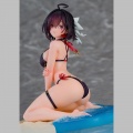 Yumia Liessfeldt: Swimsuit Ver. - Atelier Yumia: The Alchemist of Memories & the Envisioned Land
