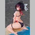 Yumia Liessfeldt: Swimsuit Ver. - Atelier Yumia: The Alchemist of Memories & the Envisioned Land