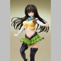 Yui Kotegawa Arranged Uniform Ver. - To Love-Ru Darkness (Ques Q)