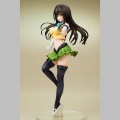 Yui Kotegawa Arranged Uniform Ver. - To Love-Ru Darkness (Ques Q)