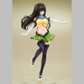 Yui Kotegawa Arranged Uniform Ver. - To Love-Ru Darkness (Ques Q)