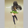 Yui Kotegawa Arranged Uniform Ver. - To Love-Ru Darkness (Ques Q)