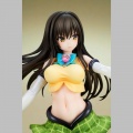Yui Kotegawa Arranged Uniform Ver. - To Love-Ru Darkness (Ques Q)