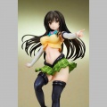 Yui Kotegawa Arranged Uniform Ver. - To Love-Ru Darkness (Ques Q)