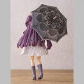 Pardoll Kaguya - Original Character (Phat)