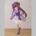 Pardoll Kaguya - Original Character (Phat)