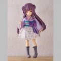 Pardoll Kaguya - Original Character (Phat)