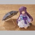 Pardoll Kaguya - Original Character (Phat)