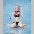 Alisa Mikhailovna Kujou: Light Novel Catgirl Ver. - Alya Sometimes Hides Her Feelings in Russian