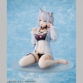Alisa Mikhailovna Kujou: Light Novel Catgirl Ver. - Alya Sometimes Hides Her Feelings in Russian