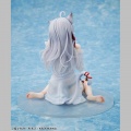 Alisa Mikhailovna Kujou: Light Novel Catgirl Ver. - Alya Sometimes Hides Her Feelings in Russian